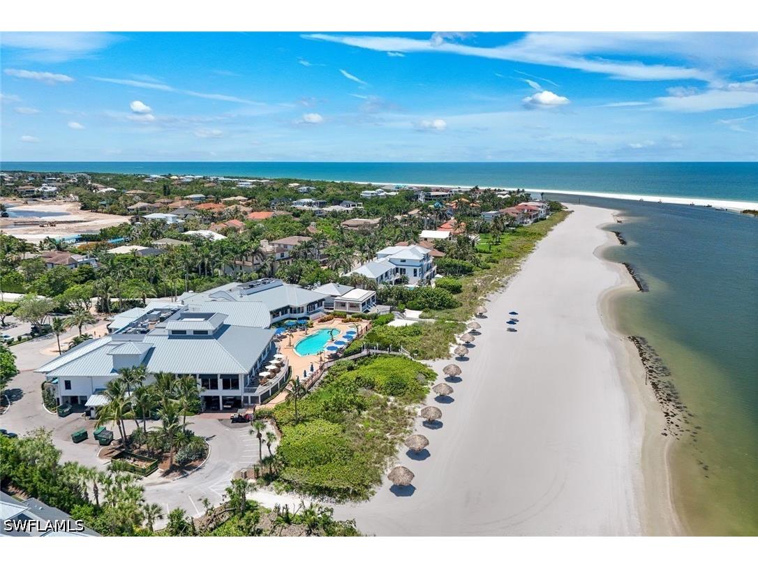 834 Hideaway Circle W Marco Island FL 34145 226021277 image31