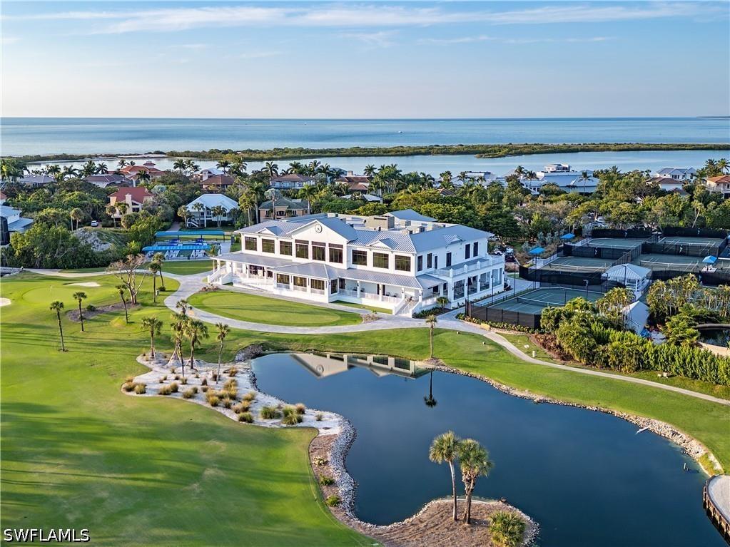834 Hideaway Circle W Marco Island FL 34145 226021277 image32