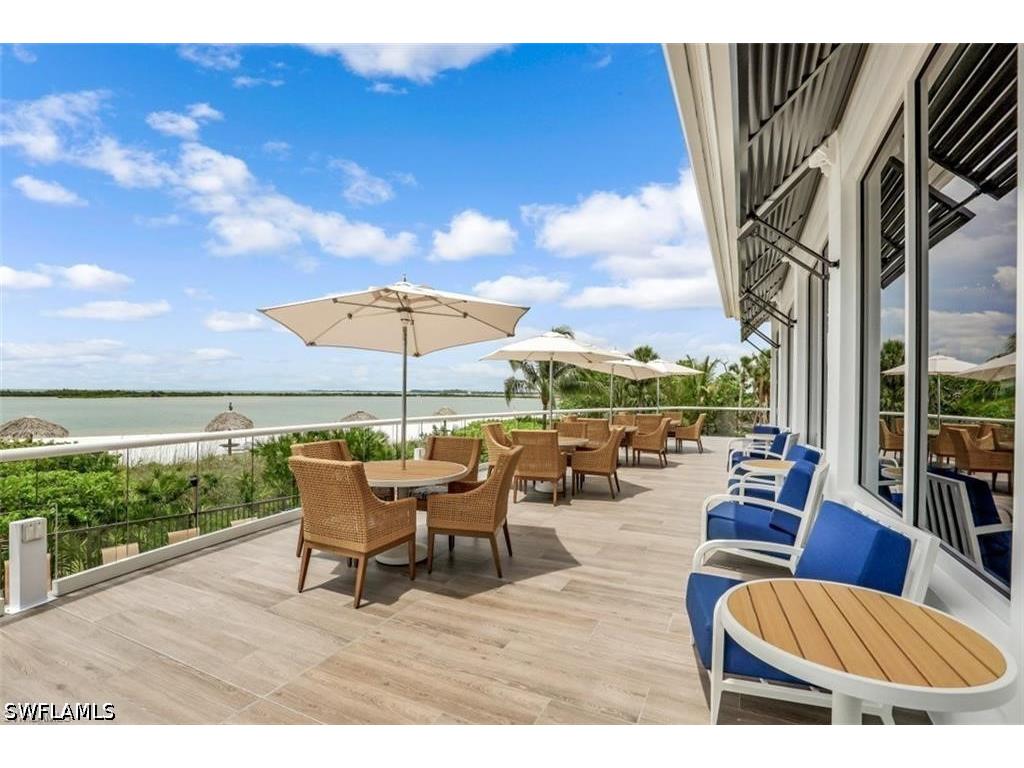 834 Hideaway Circle W Marco Island FL 34145 226021277 image33