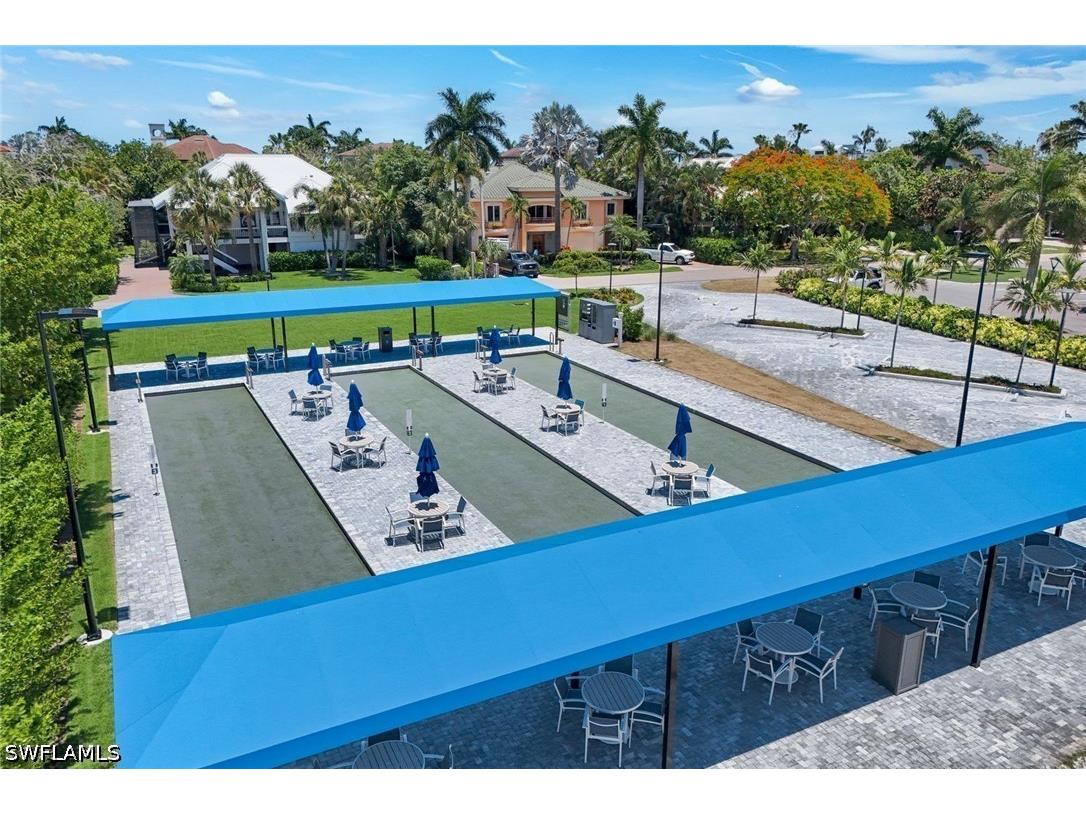 834 Hideaway Circle W Marco Island FL 34145 226021277 image34