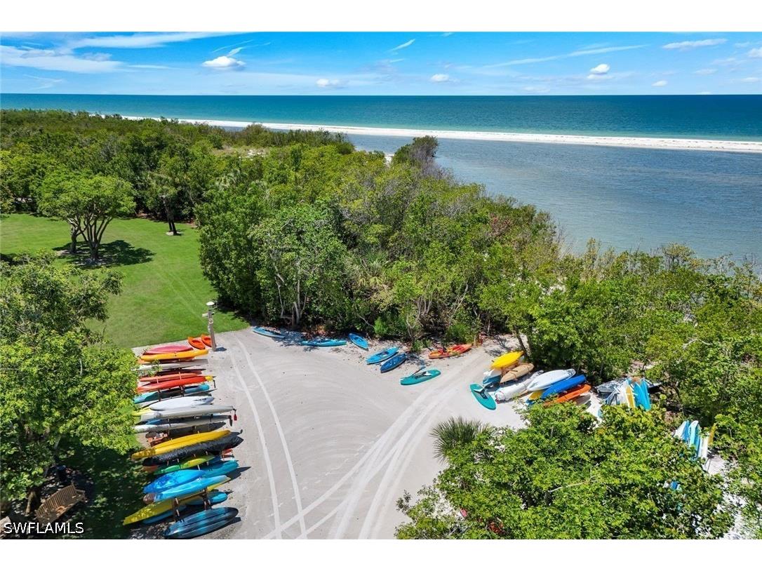 834 Hideaway Circle W Marco Island FL 34145 226021277 image35