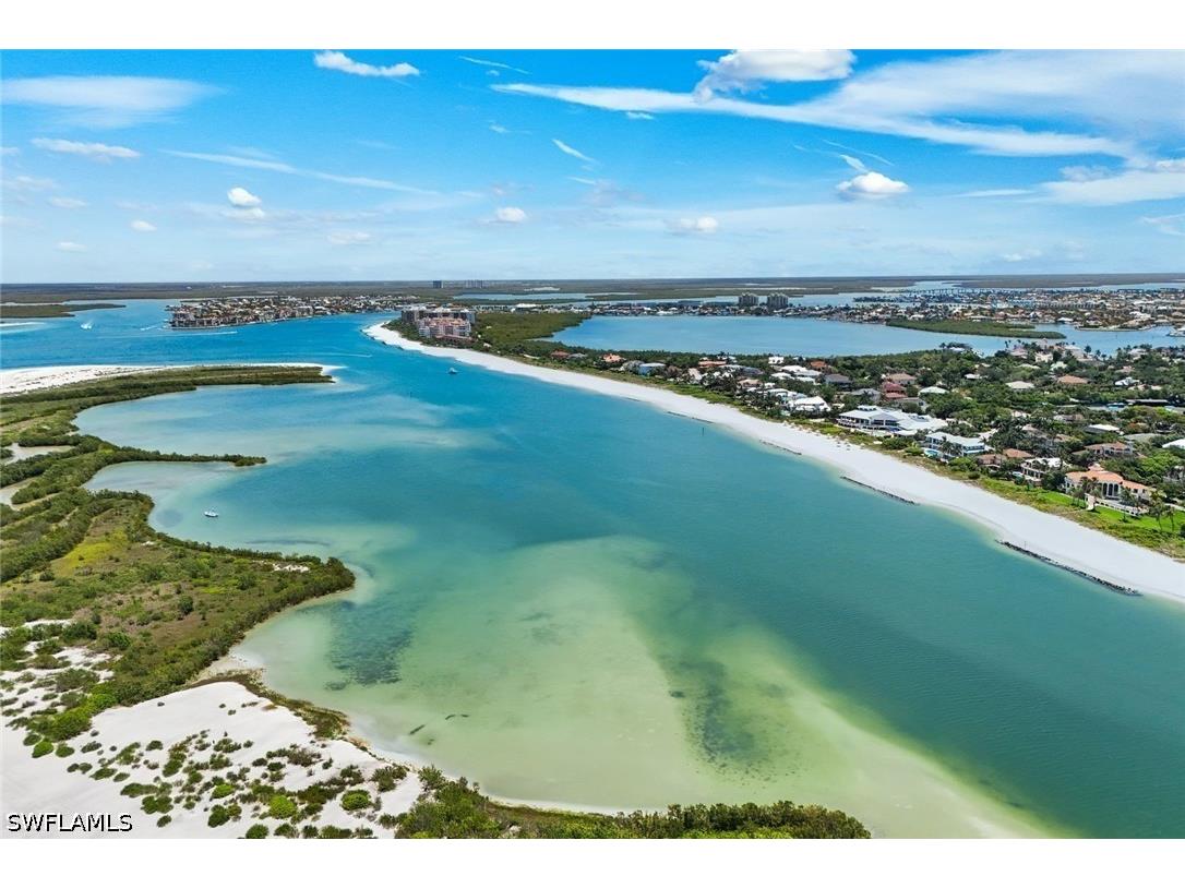 834 Hideaway Circle W Marco Island FL 34145 226021277 image36