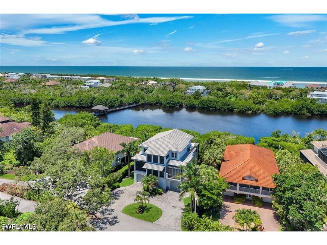 834 Hideaway Circle W Marco Island FL 34145 226021277 image37