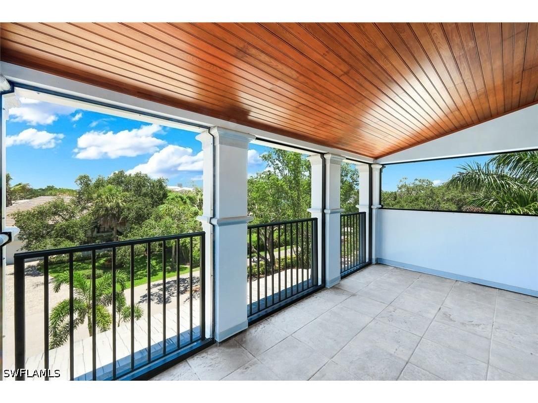 834 Hideaway Circle W Marco Island FL 34145 226021277 image38