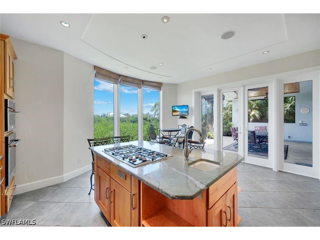 834 Hideaway Circle W Marco Island FL 34145 226021277 image4