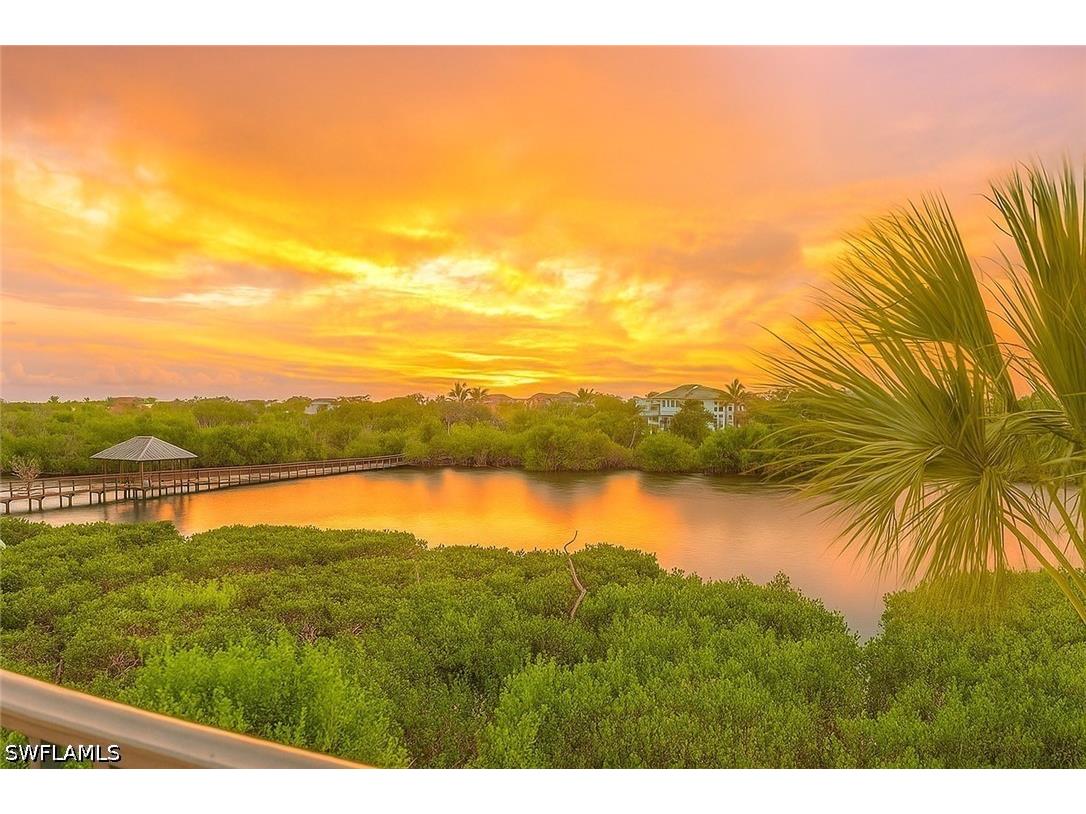 834 Hideaway Circle W Marco Island FL 34145 226021277 image40
