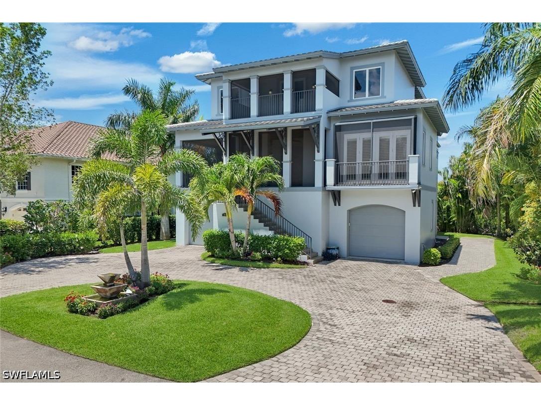 834 Hideaway Circle W Marco Island FL 34145 226021277 image42