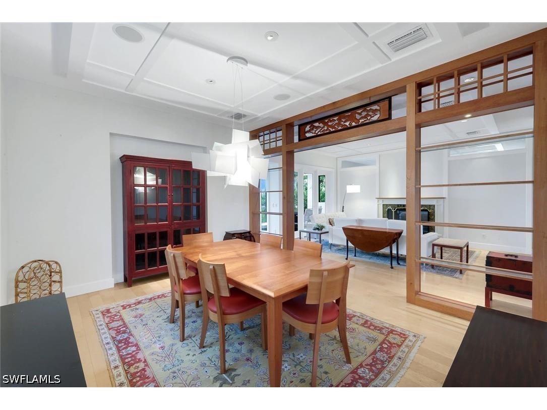 834 Hideaway Circle W Marco Island FL 34145 226021277 image43