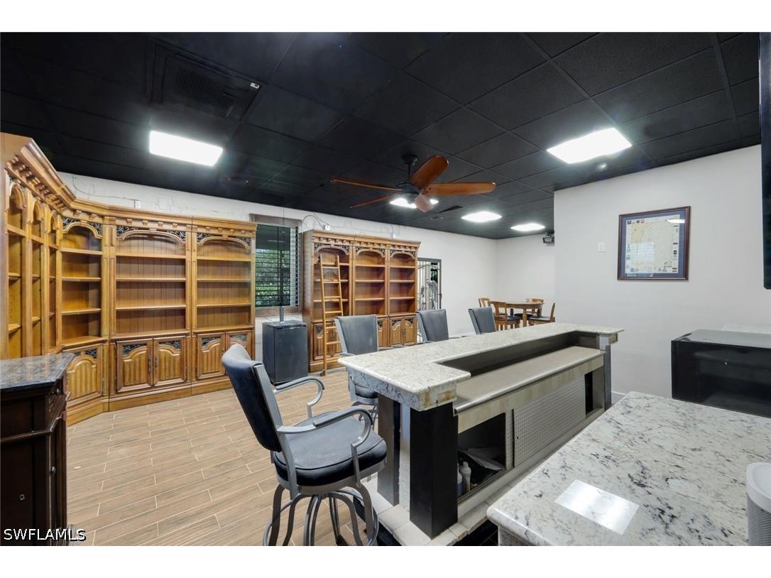 834 Hideaway Circle W Marco Island FL 34145 226021277 image44