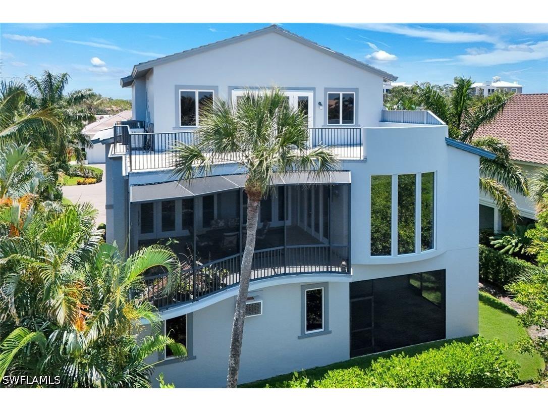 834 Hideaway Circle W Marco Island FL 34145 226021277 image45