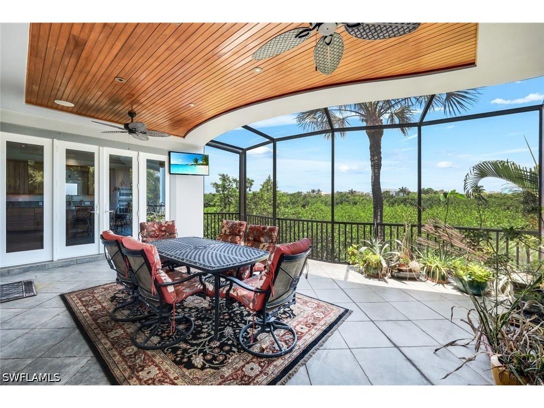 834 Hideaway Circle W Marco Island FL 34145 226021277 image46