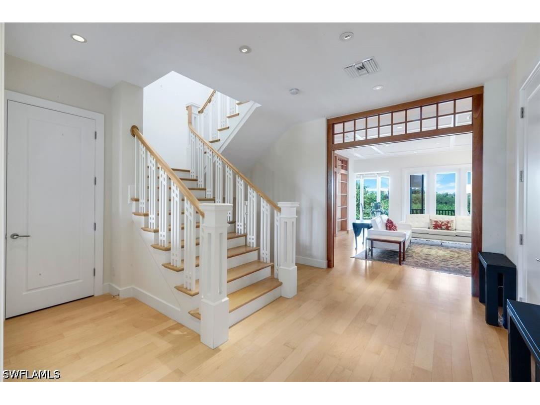 834 Hideaway Circle W Marco Island FL 34145 226021277 image48