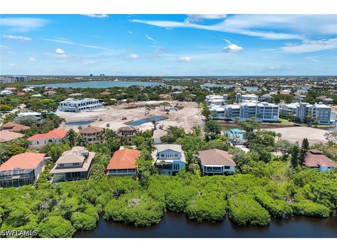 834 Hideaway Circle W Marco Island FL 34145 226021277 image49