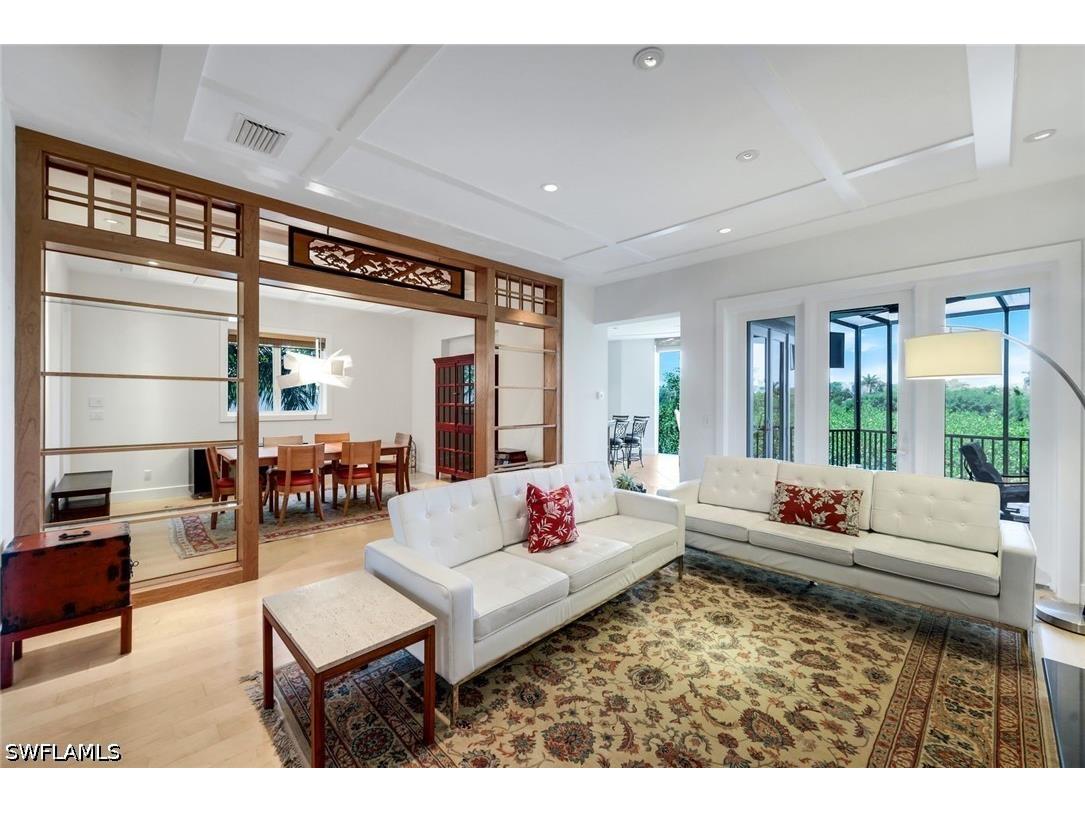 834 Hideaway Circle W Marco Island FL 34145 226021277 image5
