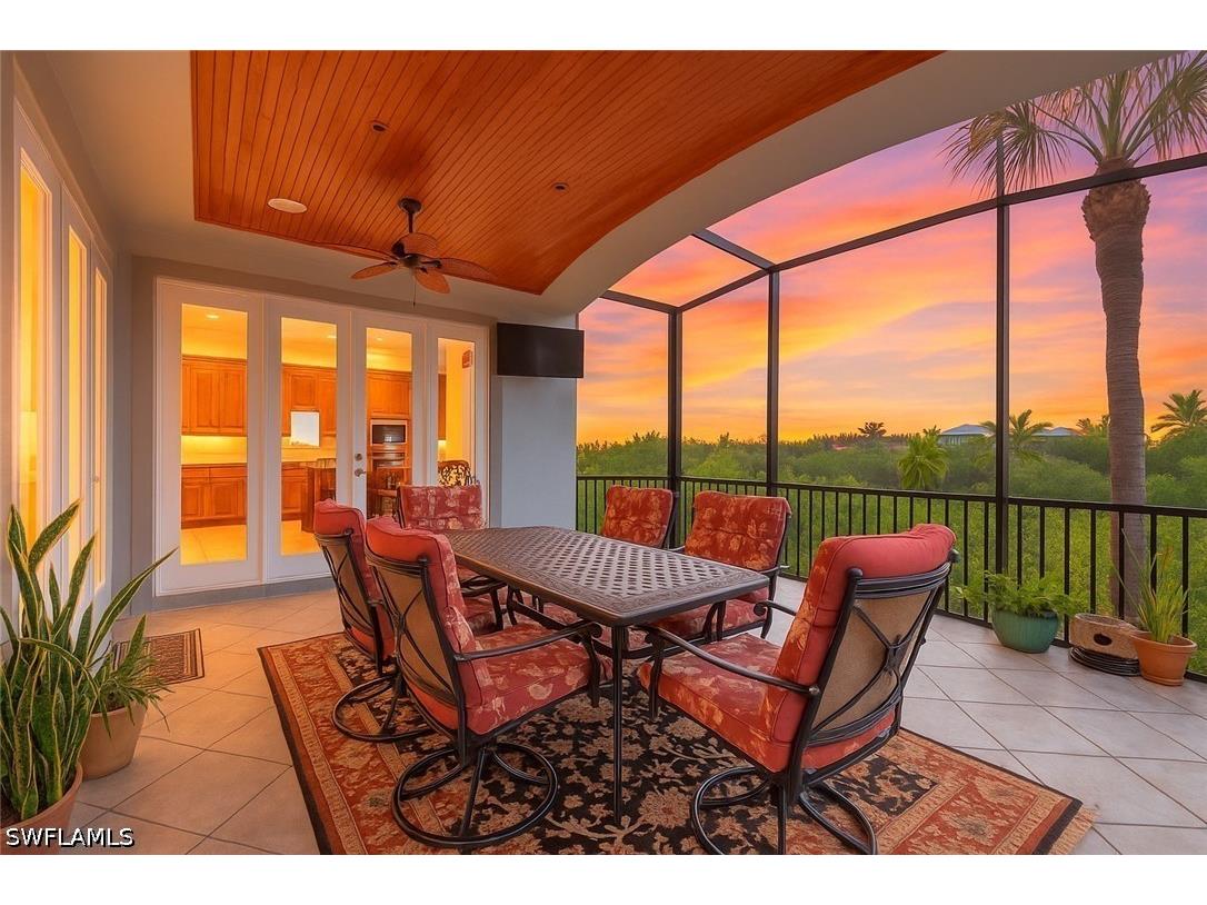 834 Hideaway Circle W Marco Island FL 34145 226021277 image50