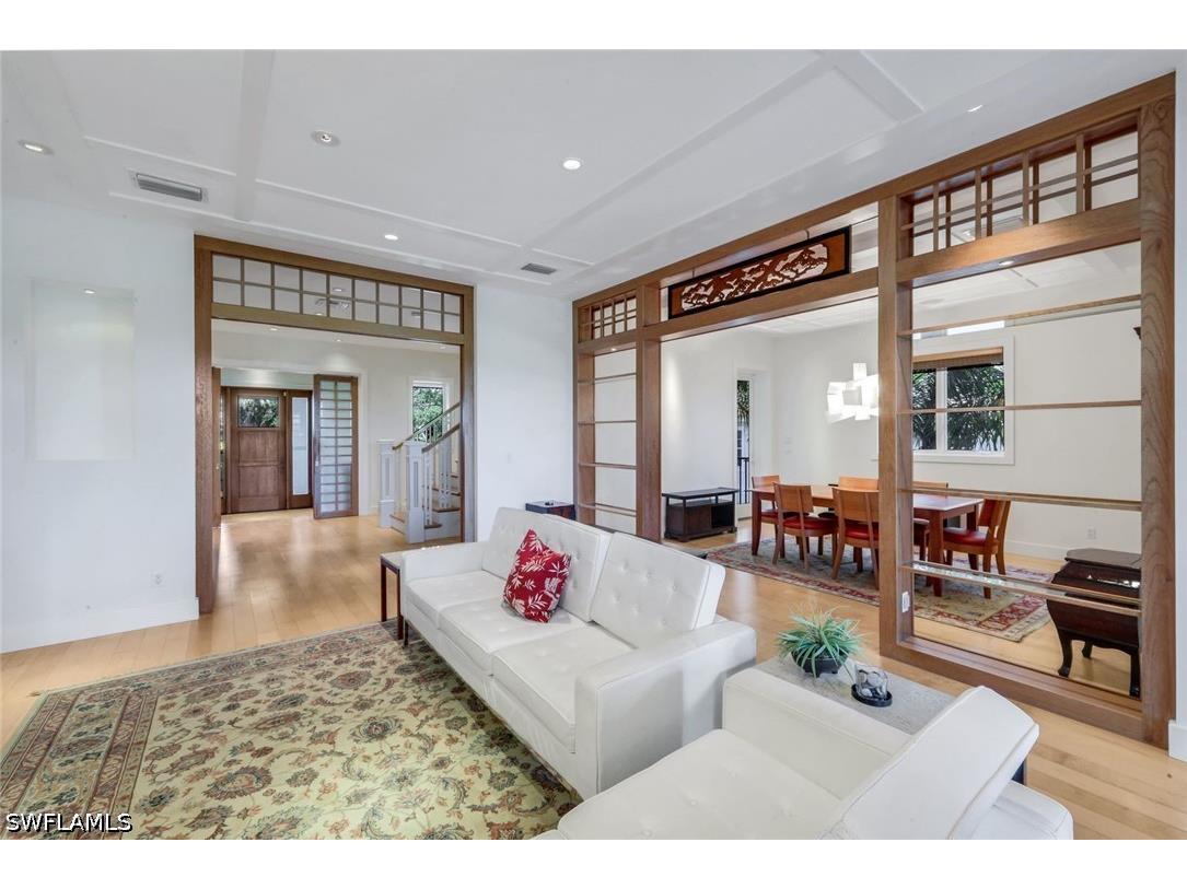 834 Hideaway Circle W Marco Island FL 34145 226021277 image6