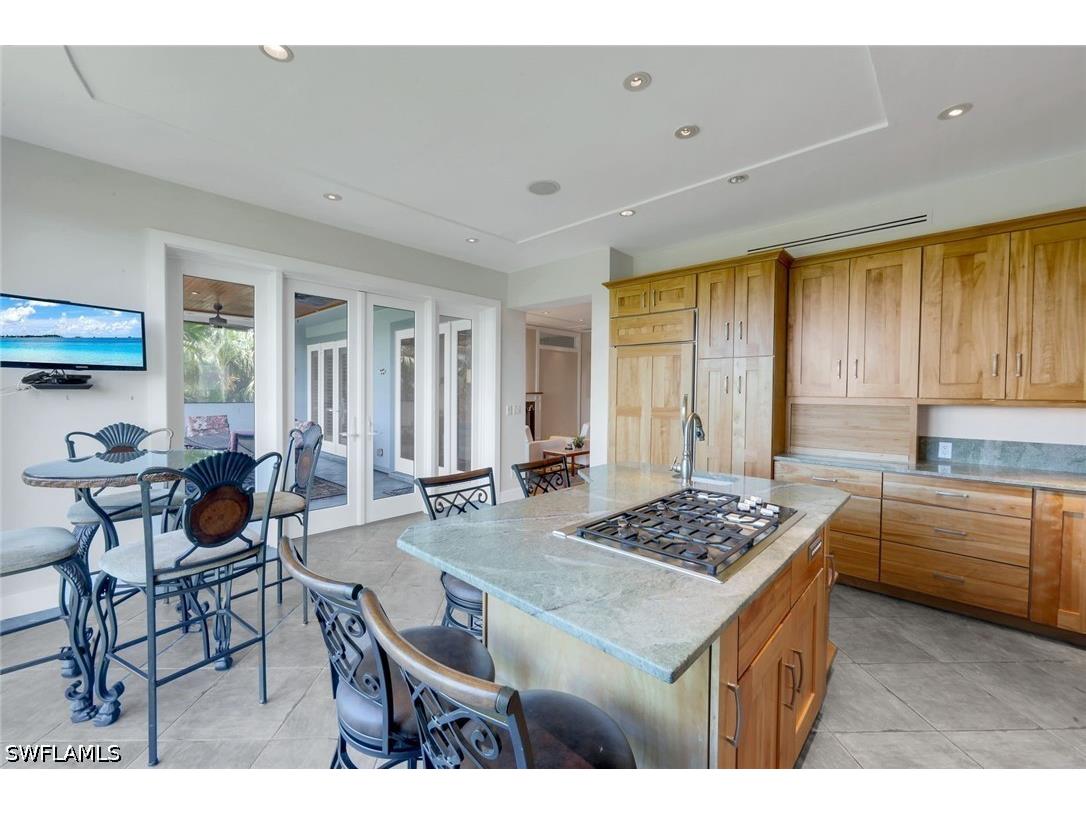 834 Hideaway Circle W Marco Island FL 34145 226021277 image7