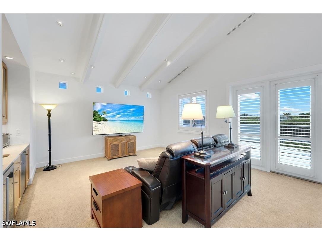 834 Hideaway Circle W Marco Island FL 34145 226021277 image8