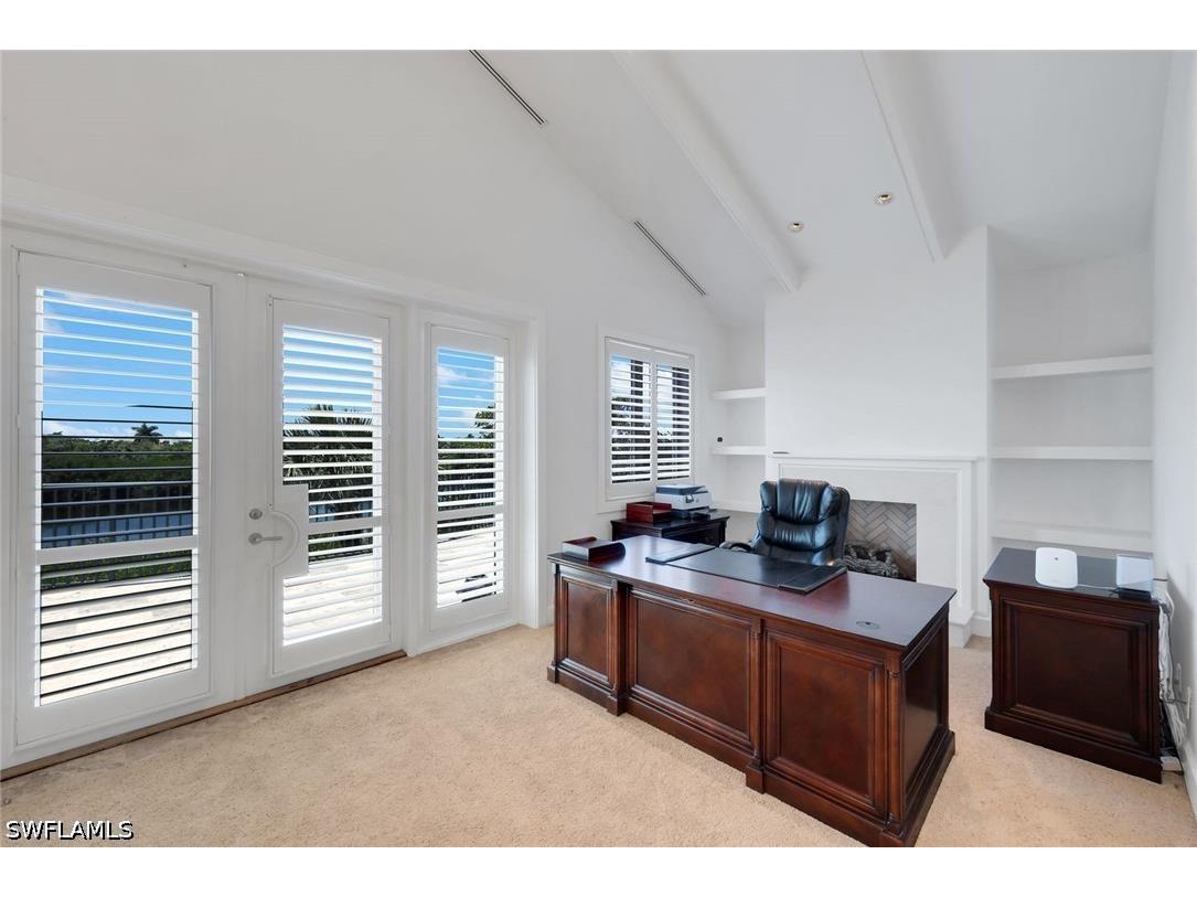 834 Hideaway Circle W Marco Island FL 34145 226021277 image9