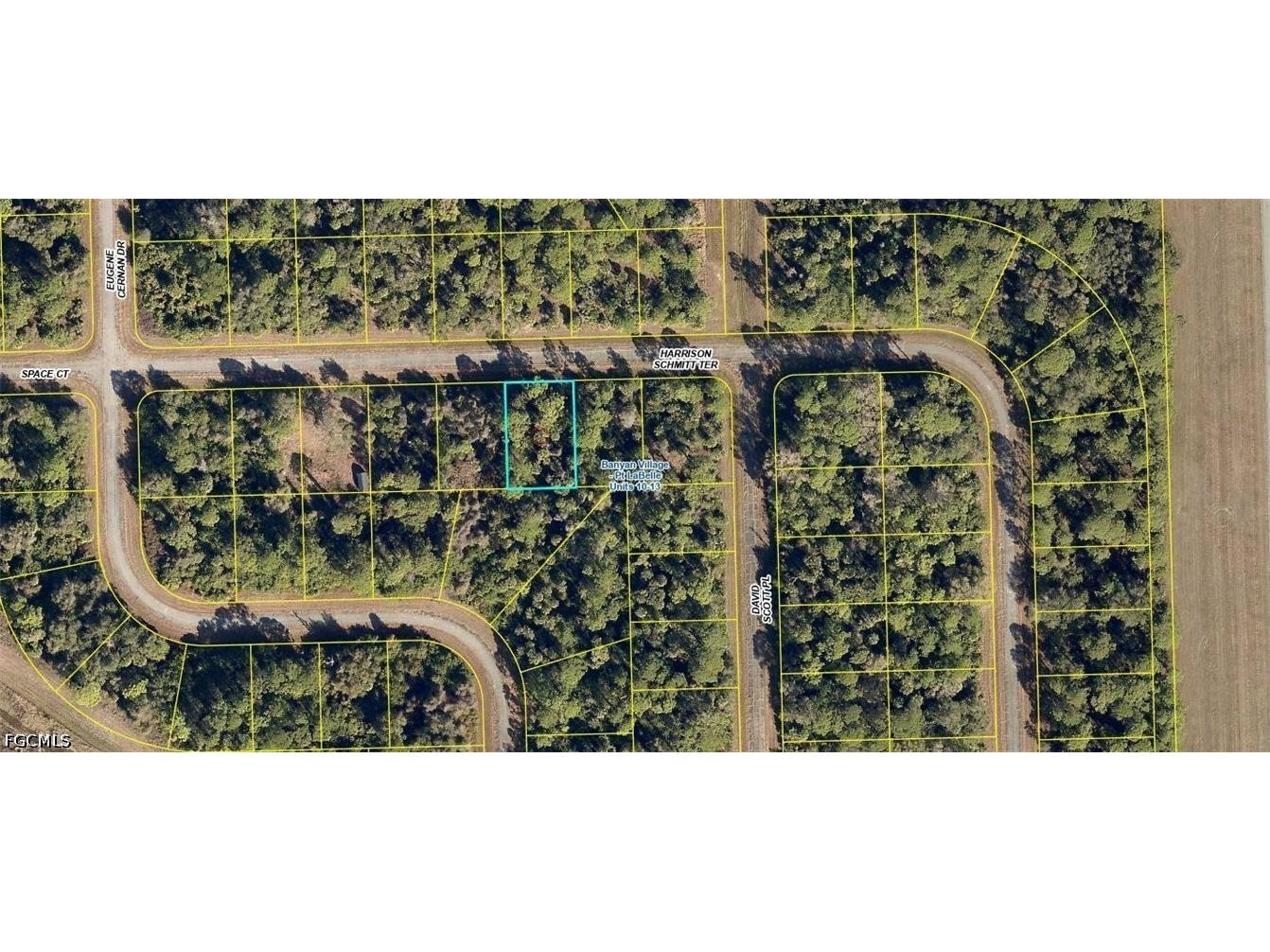 834 Harrison Schmitt Terrace Labelle FL 33935 2026021914 image1