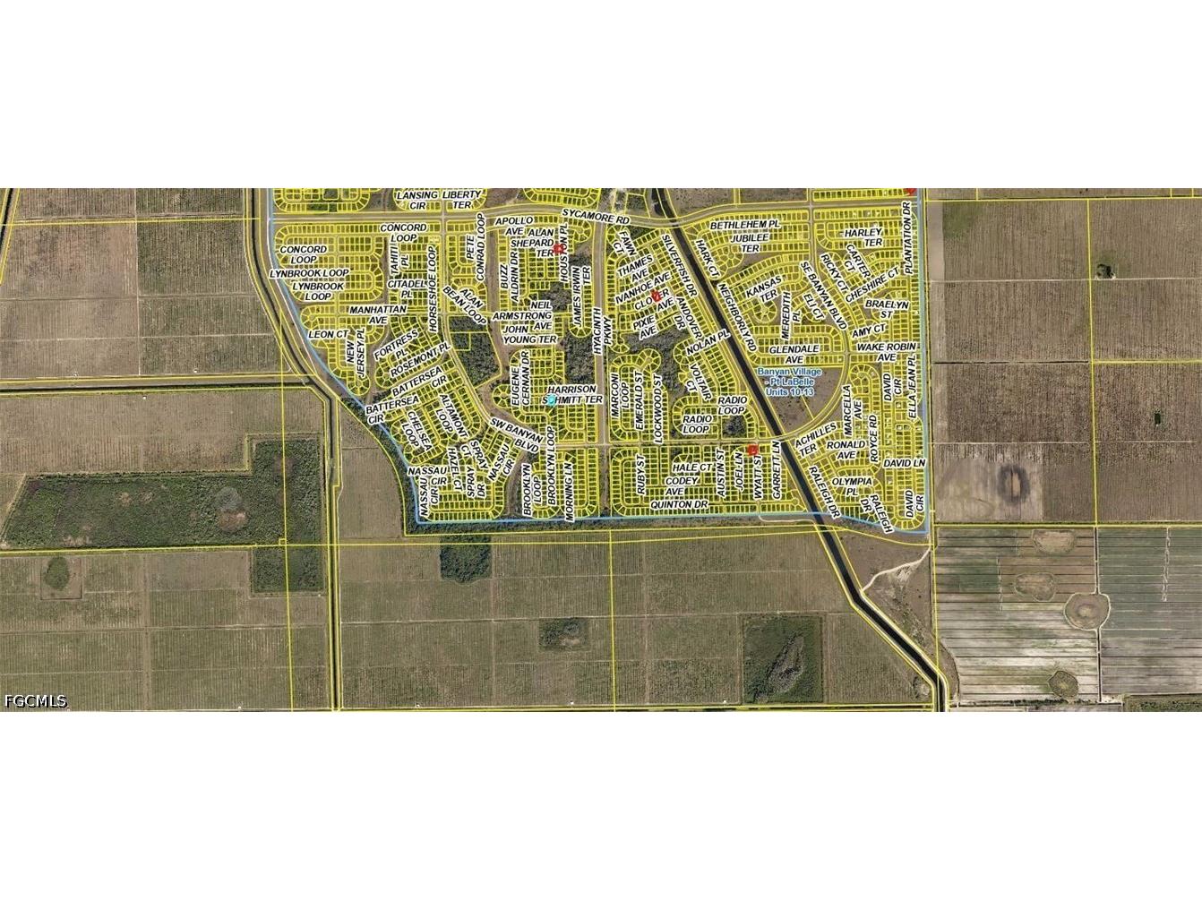 834 Harrison Schmitt Terrace Labelle FL 33935 2026021914 image2