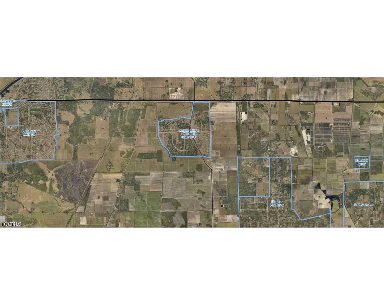 834 Harrison Schmitt Terrace Labelle FL 33935 2026021914 image3