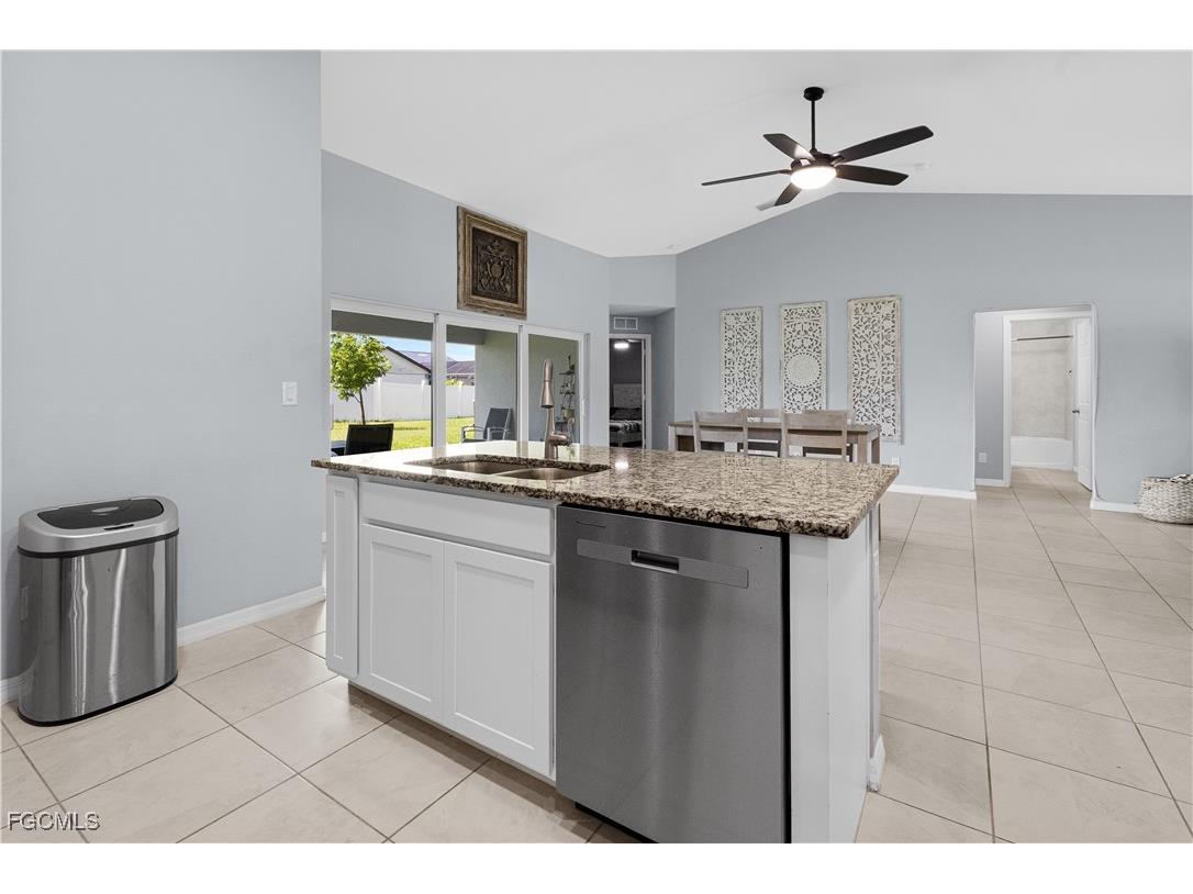 834 NE Van Loon Lane Cape Coral FL 33909 2025002605 image12