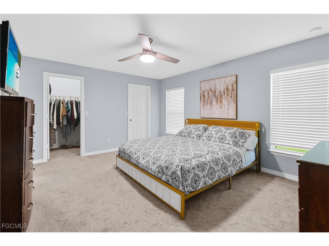 834 NE Van Loon Lane Cape Coral FL 33909 2025002605 image13