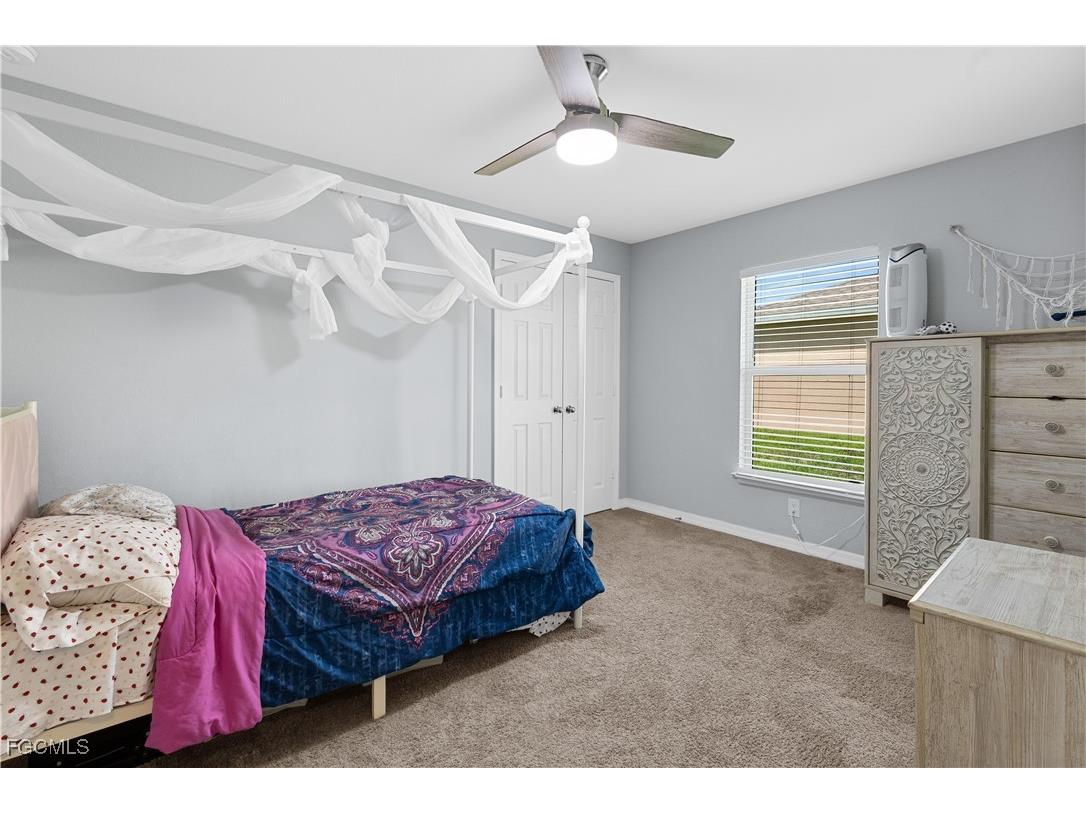 834 NE Van Loon Lane Cape Coral FL 33909 2025002605 image19