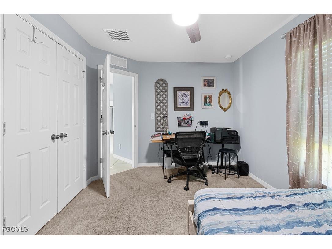 834 NE Van Loon Lane Cape Coral FL 33909 2025002605 image22