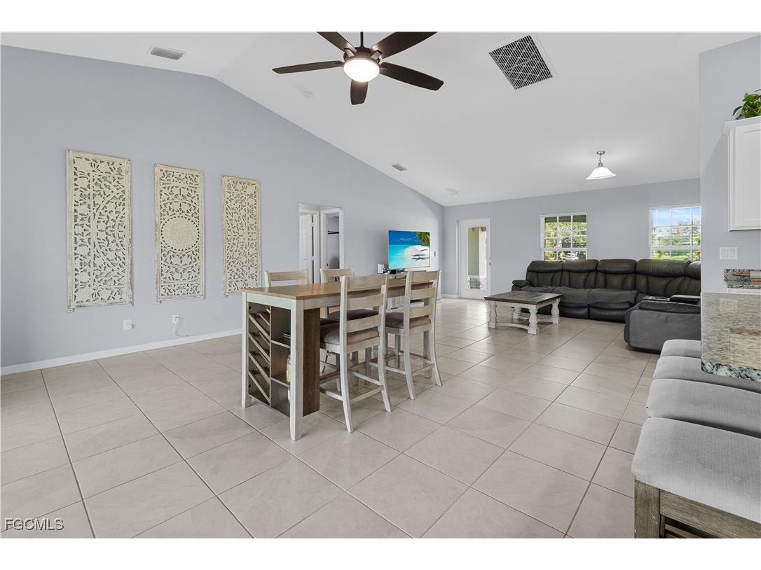 834 NE Van Loon Lane Cape Coral FL 33909 2025002605 image8