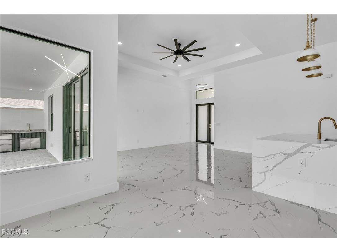 834 NW 2nd Street Cape Coral FL 33993 2025022455 image13