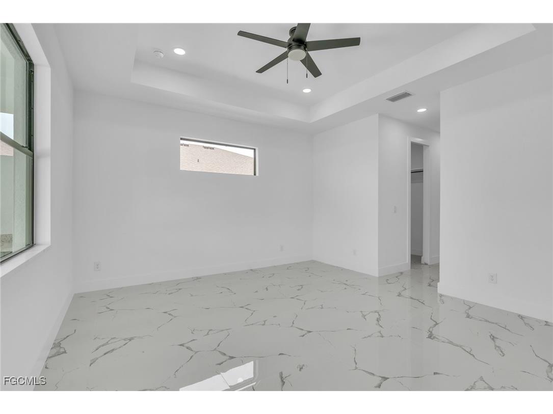 834 NW 2nd Street Cape Coral FL 33993 2025022455 image15