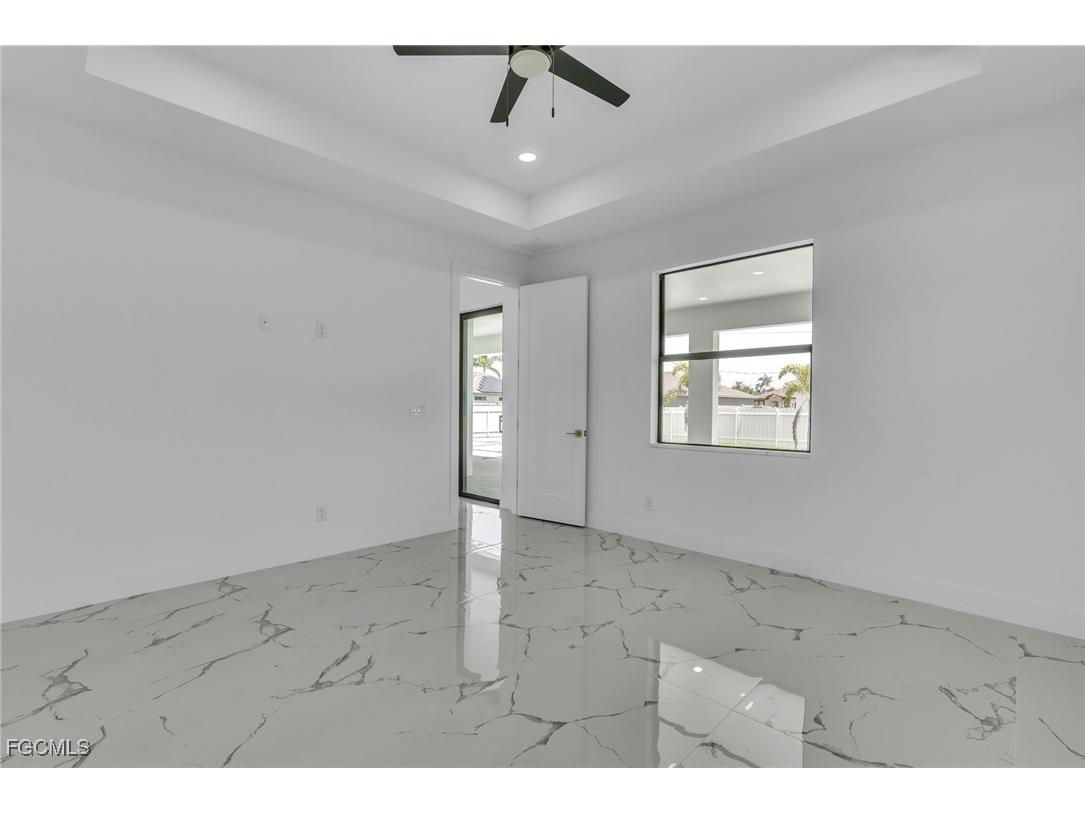 834 NW 2nd Street Cape Coral FL 33993 2025022455 image16