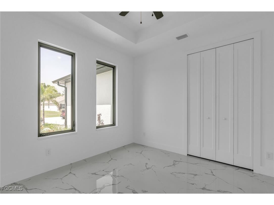 834 NW 2nd Street Cape Coral FL 33993 2025022455 image20