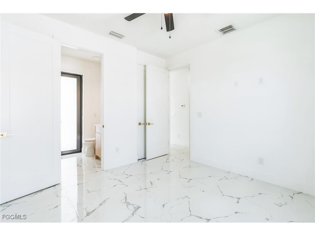 834 NW 2nd Street Cape Coral FL 33993 2025022455 image23