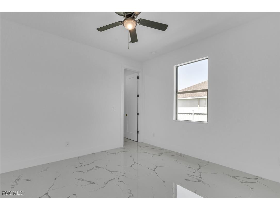834 NW 2nd Street Cape Coral FL 33993 2025022455 image26