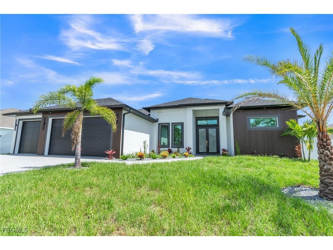 834 NW 2nd Street Cape Coral FL 33993 2025022455 image4