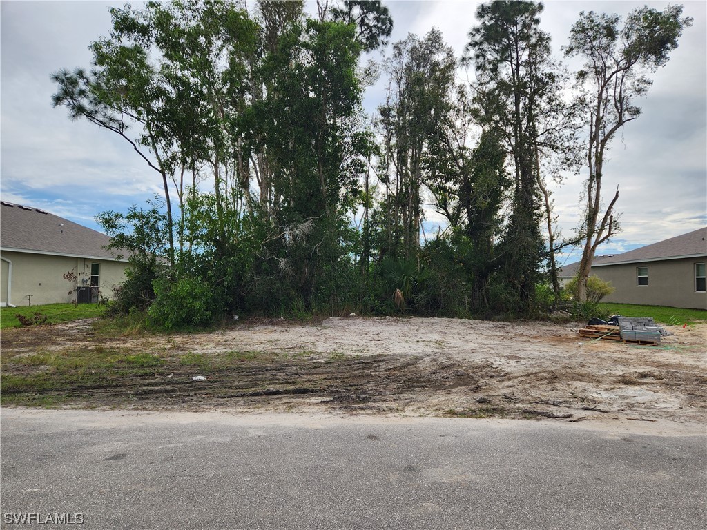 834 NW 2nd Street Cape Coral FL 33993 223089948 image1