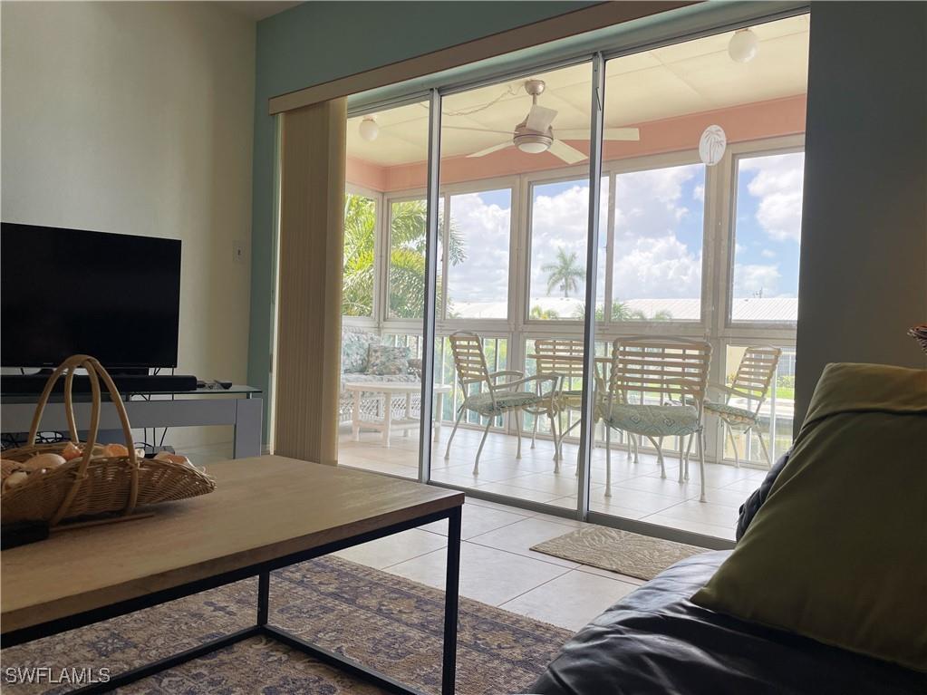 834 SE 46th Street #2A Cape Coral FL 33904 225056041 image10
