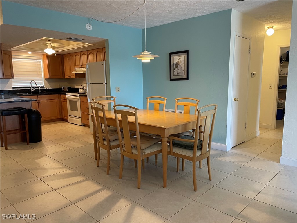 834 SE 46th Street #2A Cape Coral FL 33904 225056041 image13