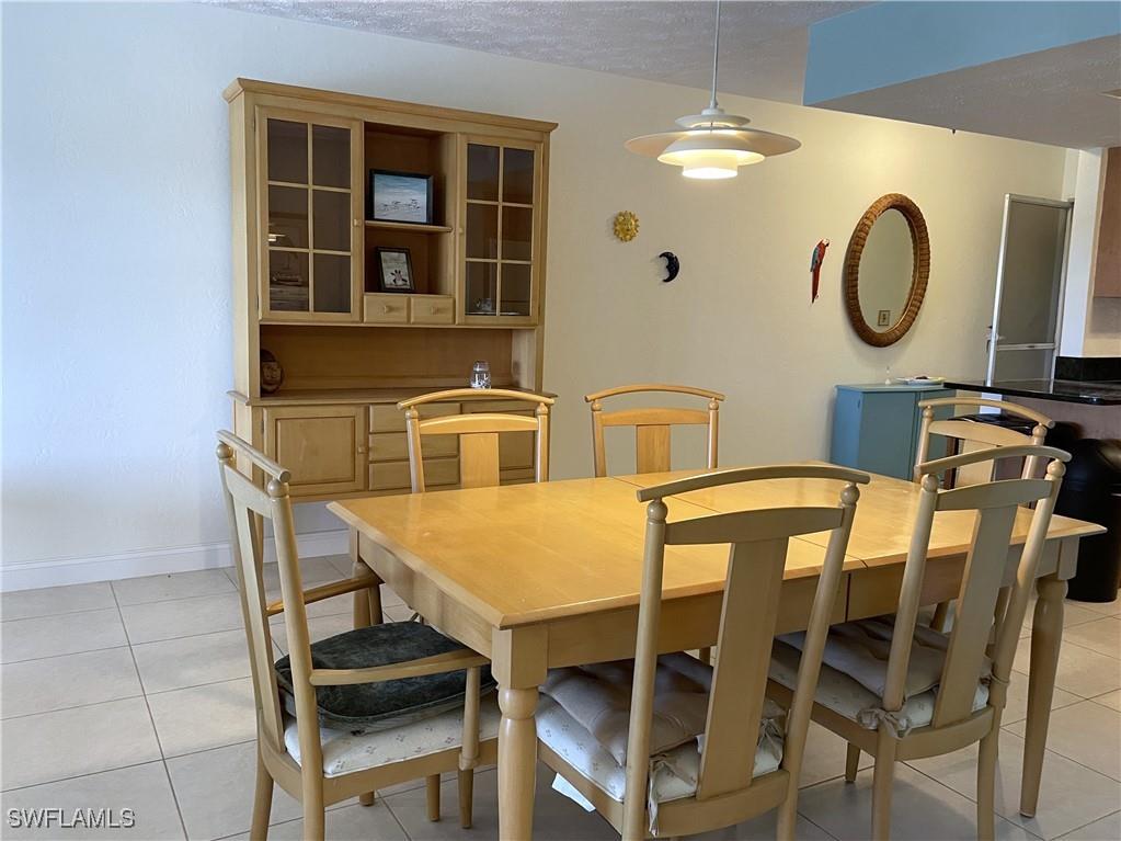 834 SE 46th Street #2A Cape Coral FL 33904 225056041 image14