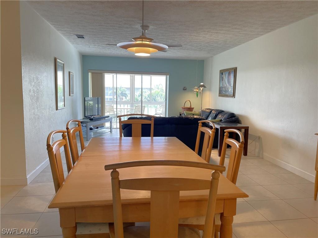 834 SE 46th Street #2A Cape Coral FL 33904 225056041 image15