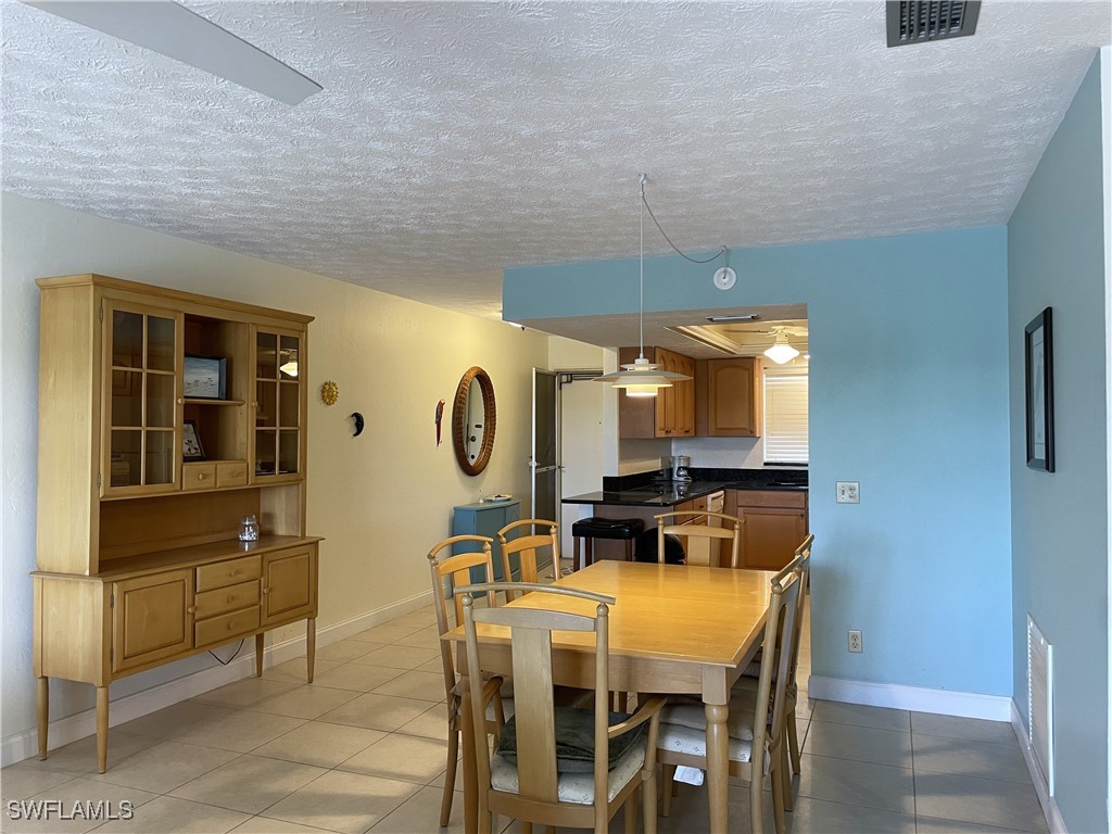 834 SE 46th Street #2A Cape Coral FL 33904 225056041 image16