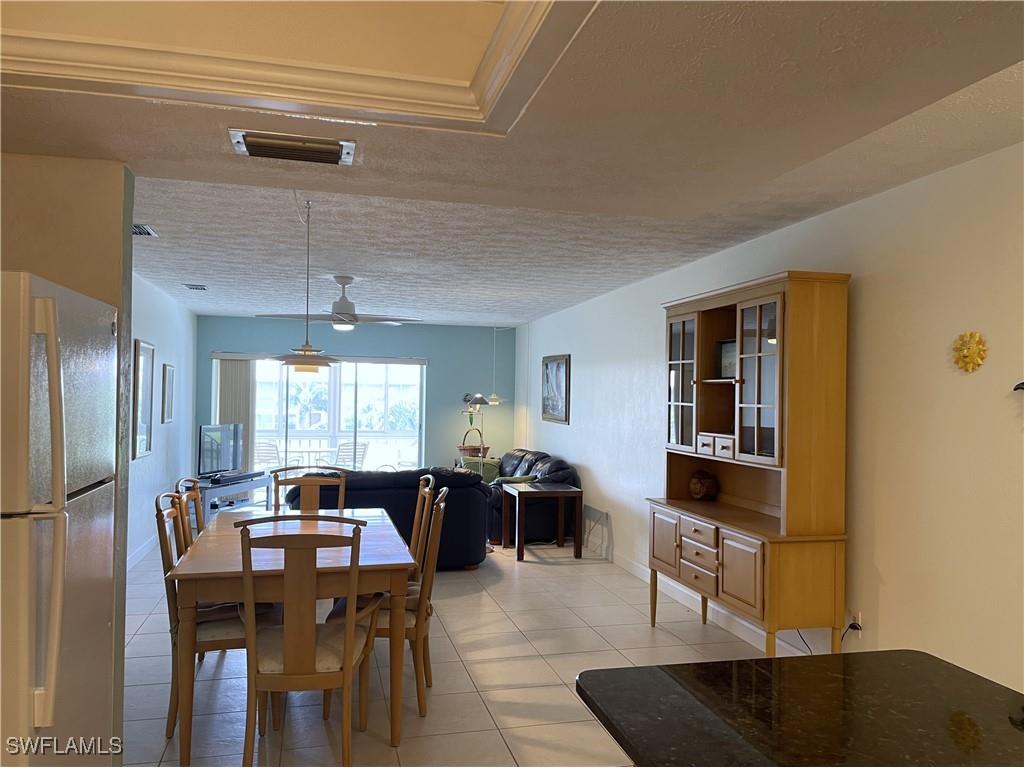 834 SE 46th Street #2A Cape Coral FL 33904 225056041 image17