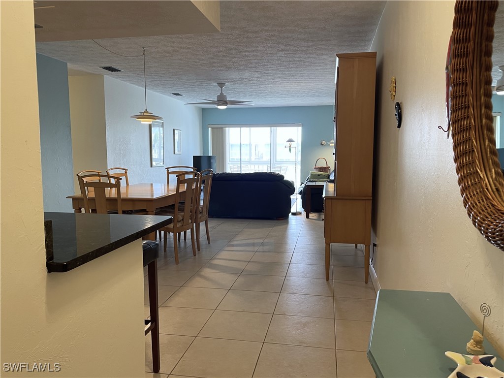 834 SE 46th Street #2A Cape Coral FL 33904 225056041 image20