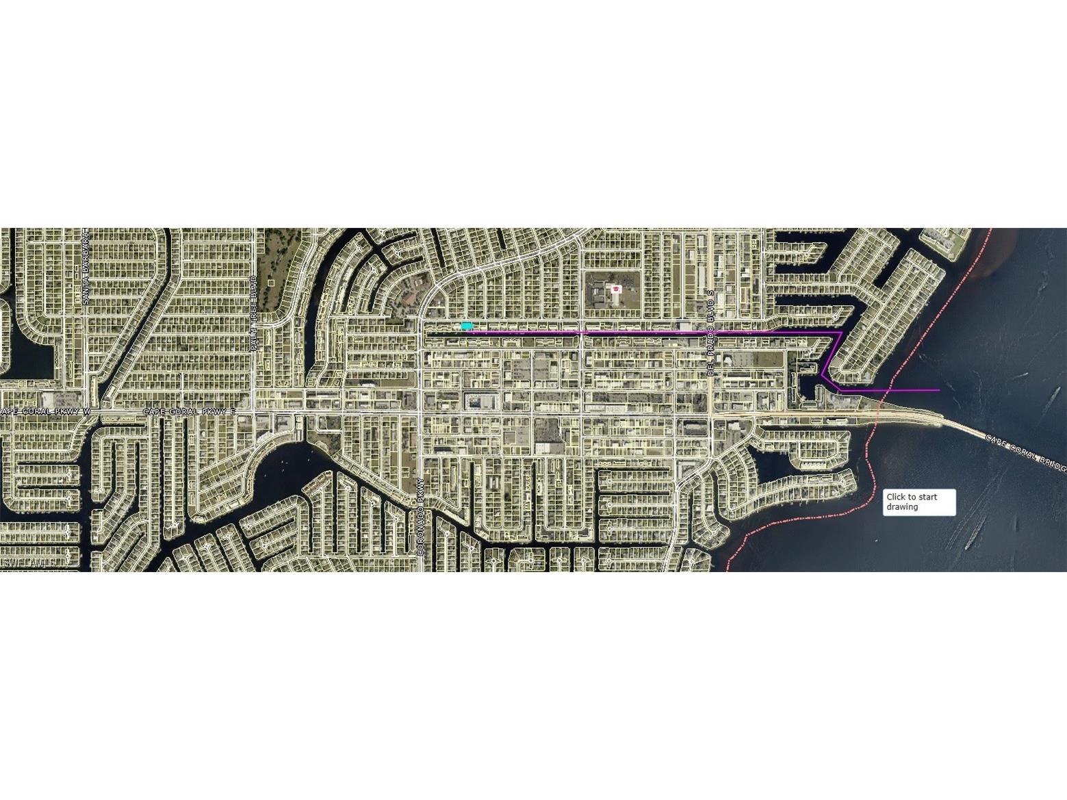 834 SE 46th Street #2A Cape Coral FL 33904 225056041 image23