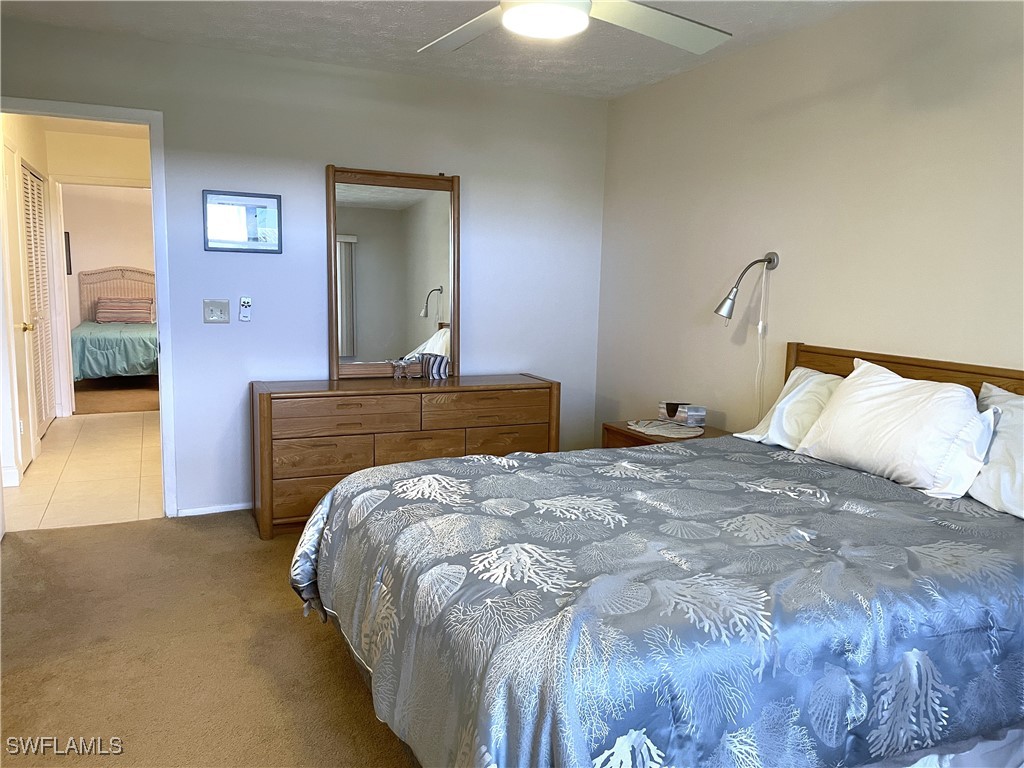 834 SE 46th Street #2A Cape Coral FL 33904 225056041 image26