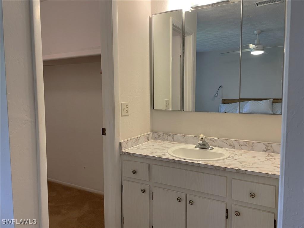 834 SE 46th Street #2A Cape Coral FL 33904 225056041 image27