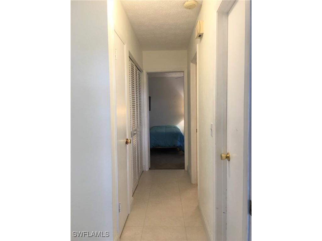834 SE 46th Street #2A Cape Coral FL 33904 225056041 image29